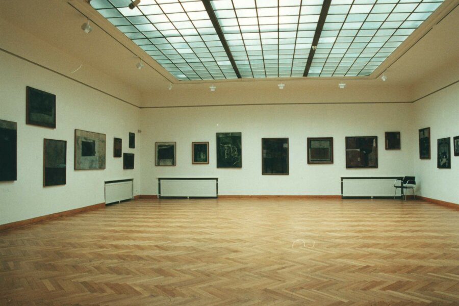 DU1126-6-foto-instalace-012.jpeg